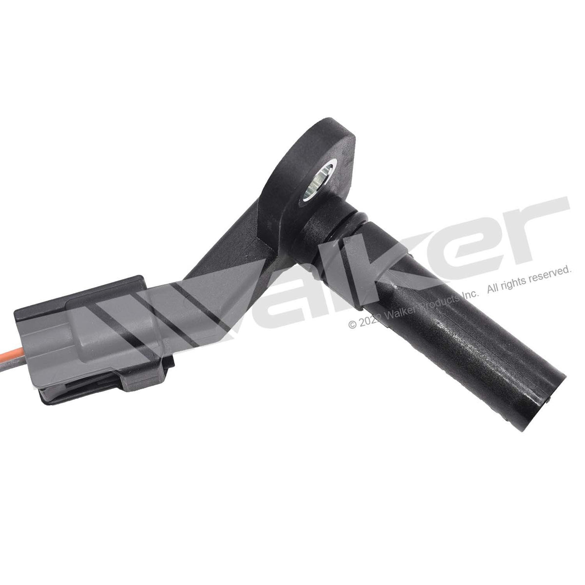 Walker Products Walker Products 235-91073 Engine Crankshaft Position Sensor - Full Service Kit 235-91073