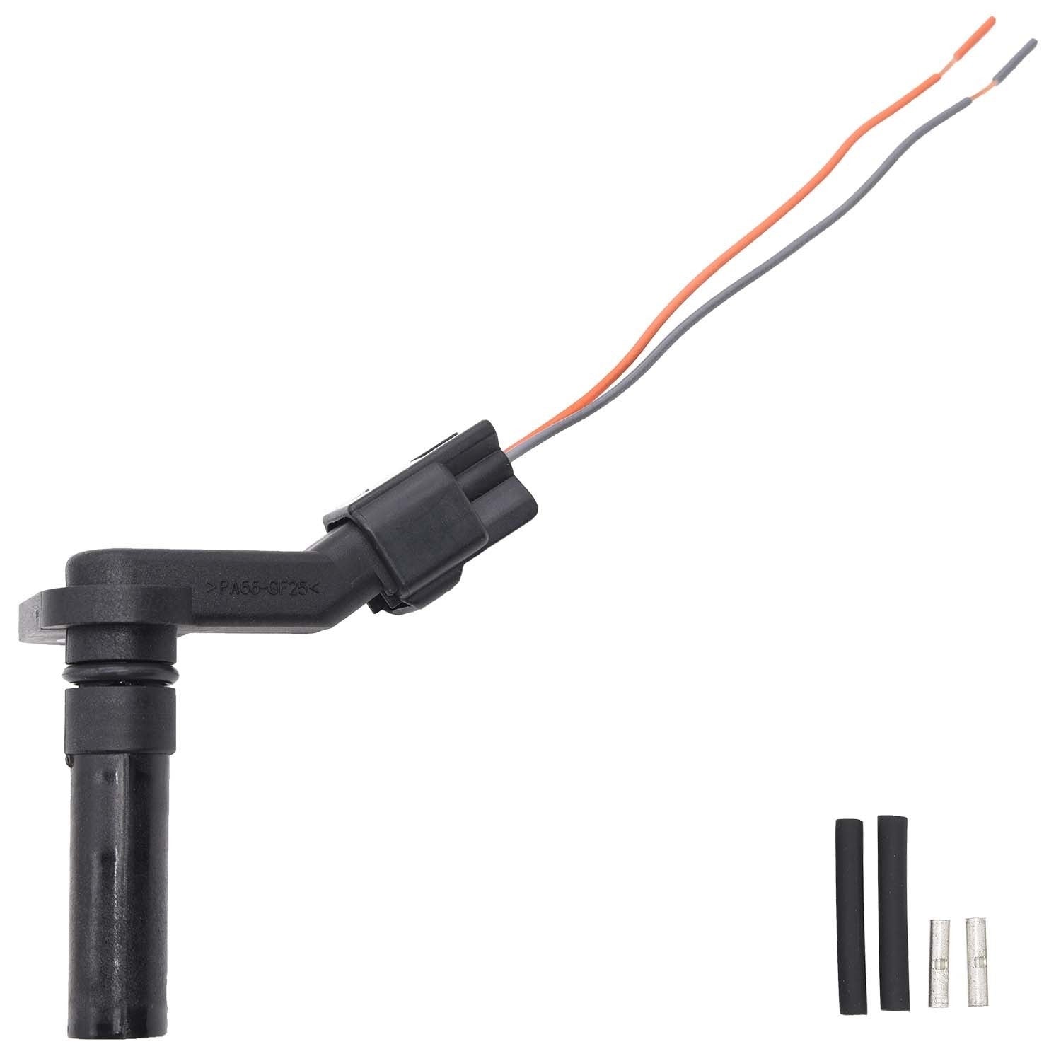 Walker Products Walker Products 235-91073 Engine Crankshaft Position Sensor - Full Service Kit 235-91073