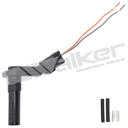 Walker Products Walker Products 235-91073 Engine Crankshaft Position Sensor - Full Service Kit 235-91073