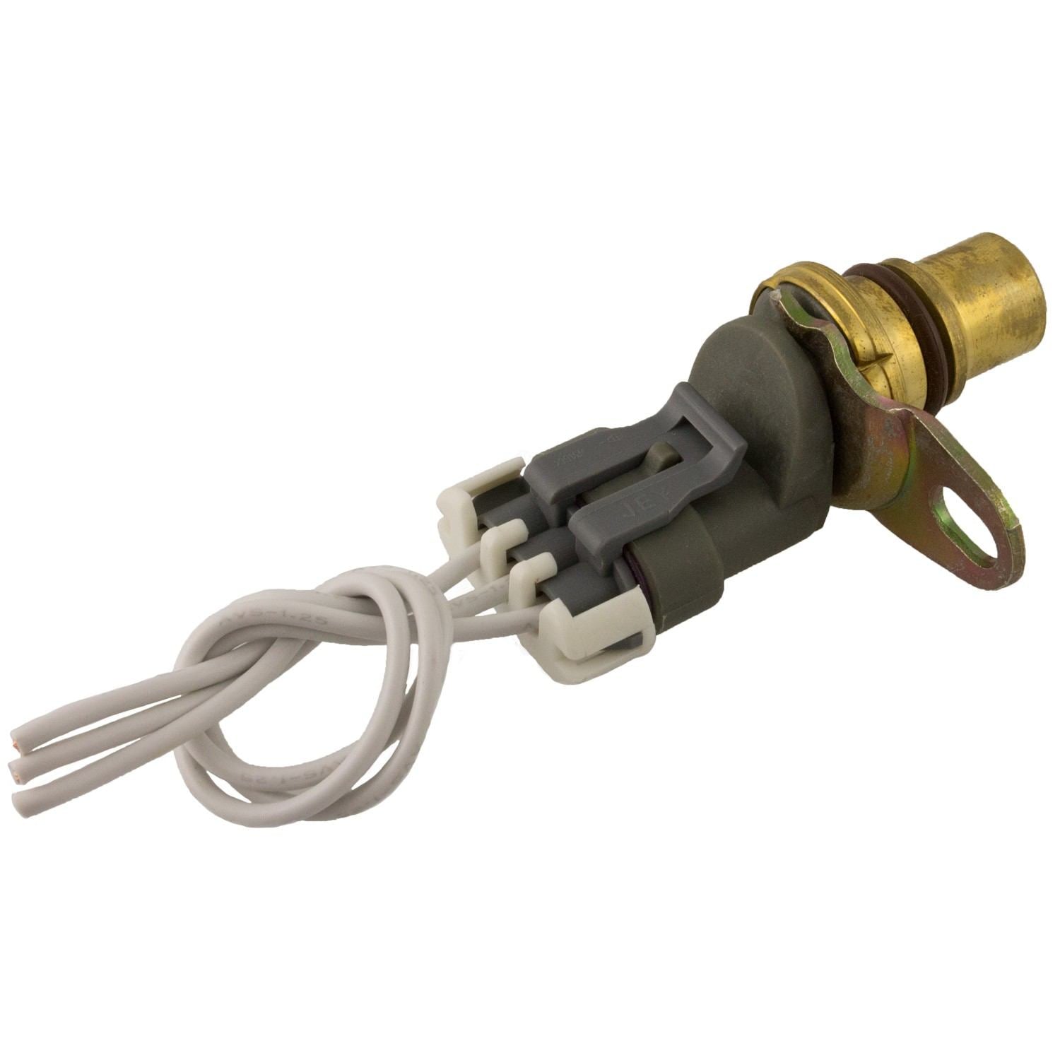 Walker Products Engine Camshaft Position Sensor 235-91076