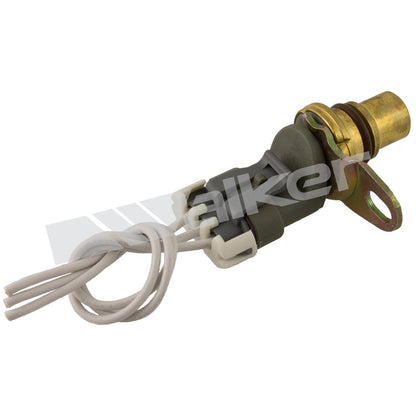 Walker Products Walker Products 235-91076 Engine Camshaft Position Sensor - Full Service Kit 235-91076