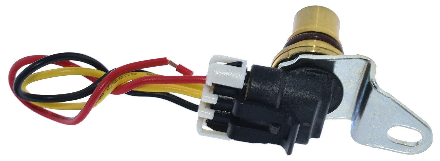 Walker Products Engine Camshaft Position Sensor 235-91077