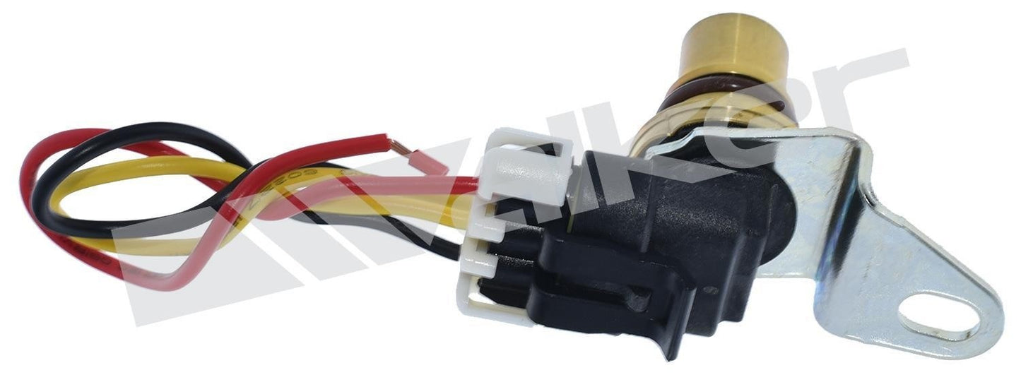 Walker Products Walker Products 235-91077 Engine Camshaft Position Sensor - Full Service Kit 235-91077