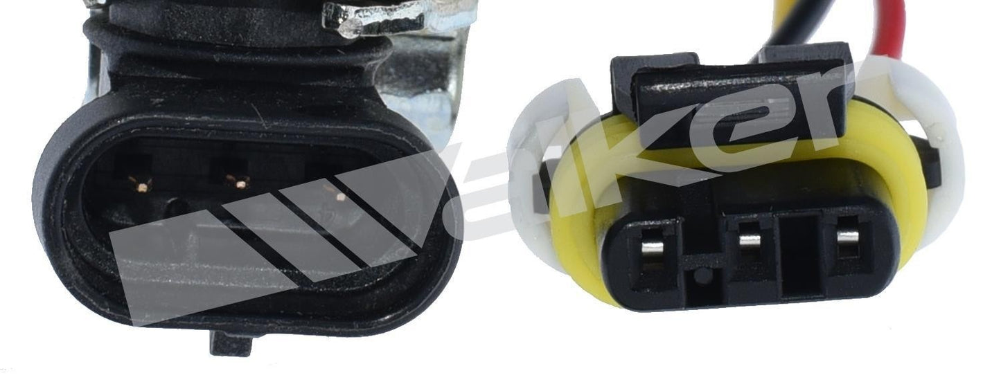 Walker Products Walker Products 235-91077 Engine Camshaft Position Sensor - Full Service Kit 235-91077