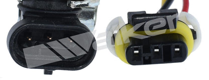 Walker Products Walker Products 235-91077 Engine Camshaft Position Sensor - Full Service Kit 235-91077