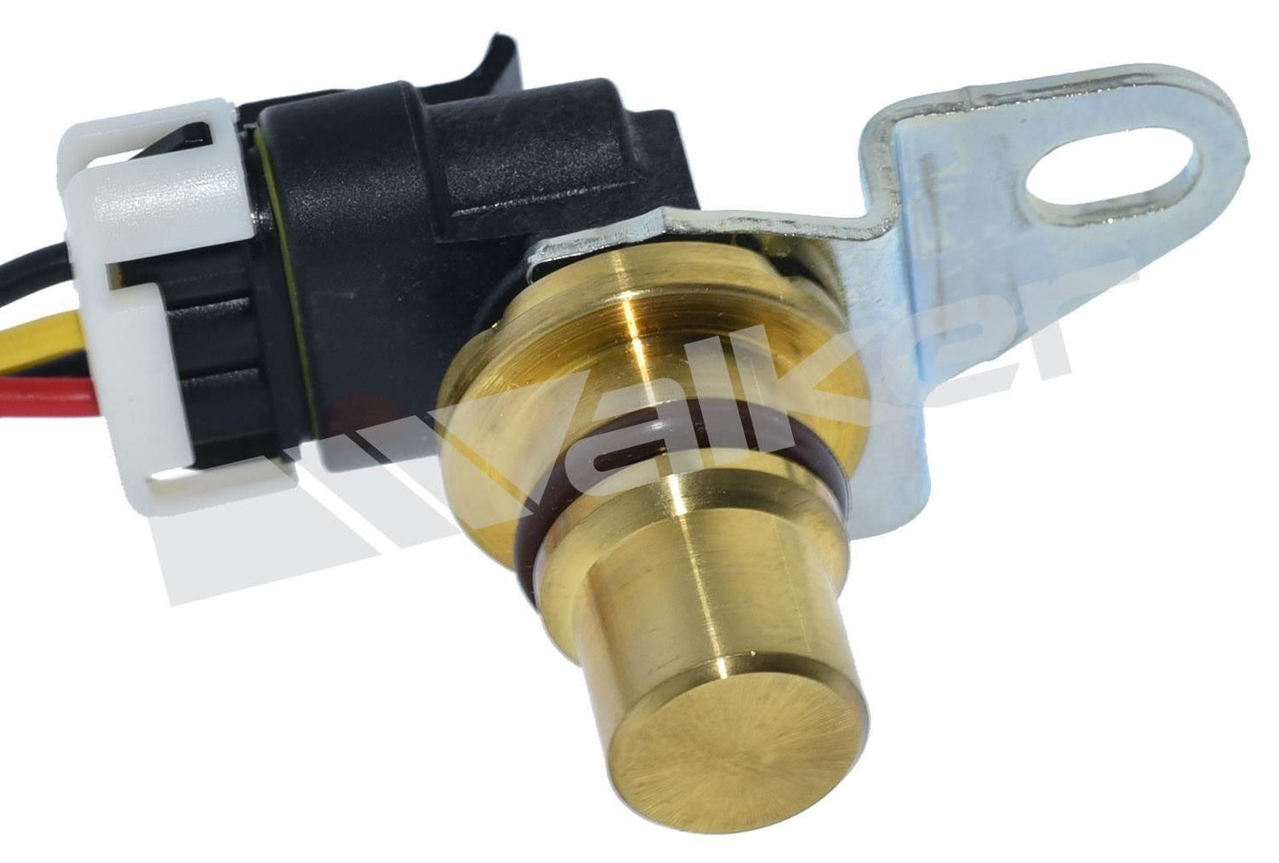Walker Products Walker Products 235-91077 Engine Camshaft Position Sensor - Full Service Kit 235-91077