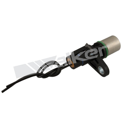 Walker Products Walker Products 235-91078 Engine Crankshaft Position Sensor - Full Service Kit 235-91078