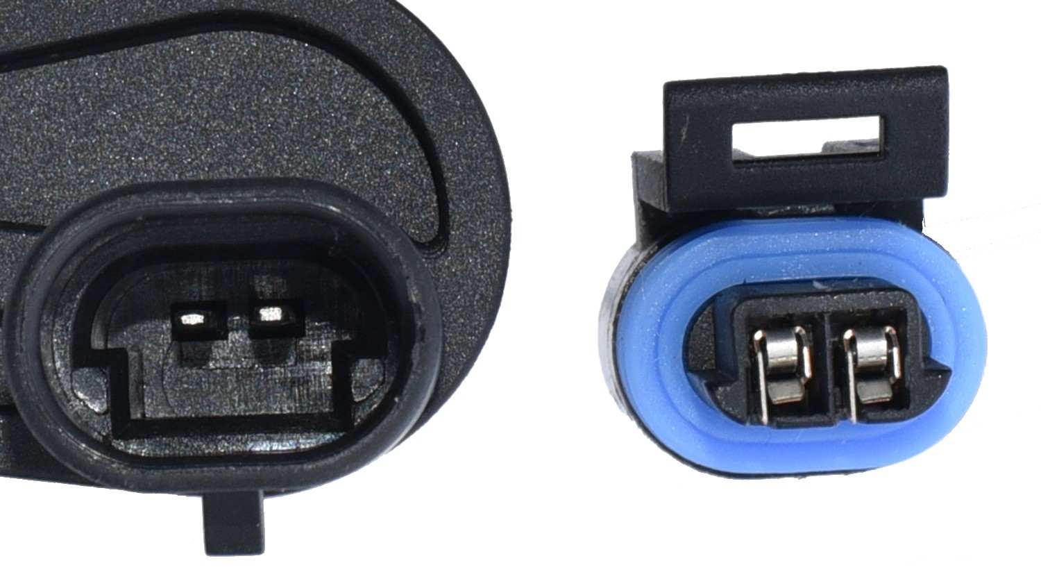 Walker Products Engine Crankshaft Position Sensor 235-91078