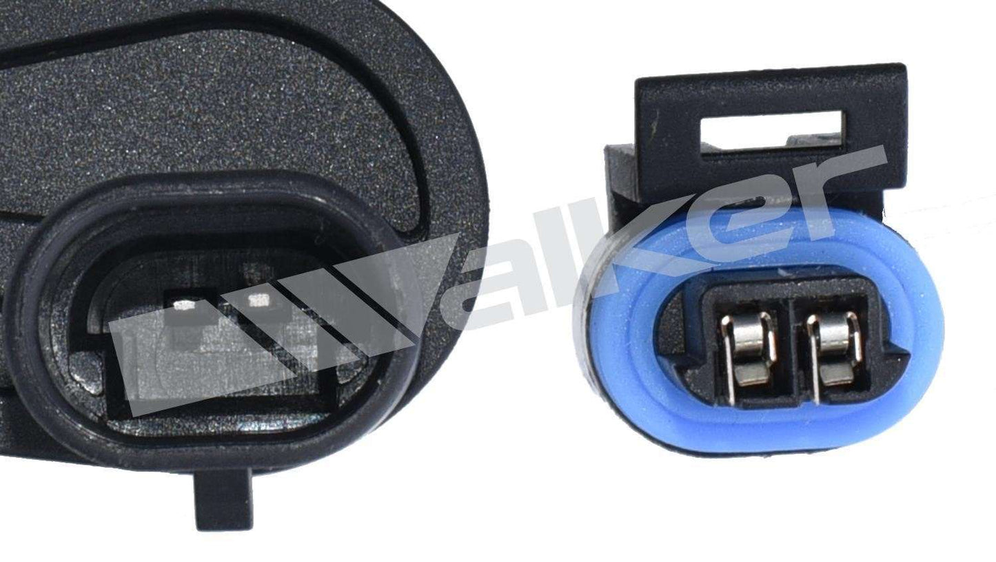 Walker Products Walker Products 235-91078 Engine Crankshaft Position Sensor - Full Service Kit 235-91078