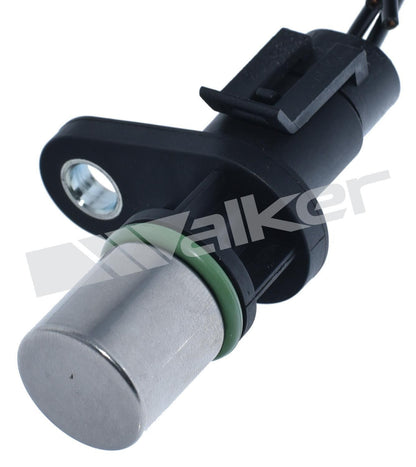 Walker Products Walker Products 235-91078 Engine Crankshaft Position Sensor - Full Service Kit 235-91078