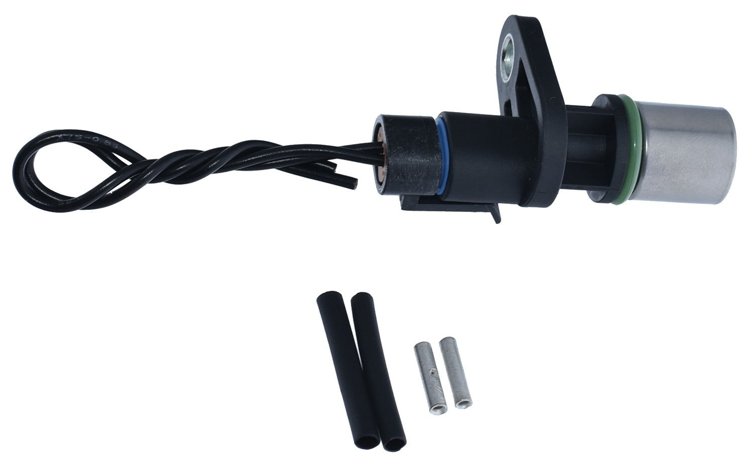 Walker Products Engine Crankshaft Position Sensor 235-91078