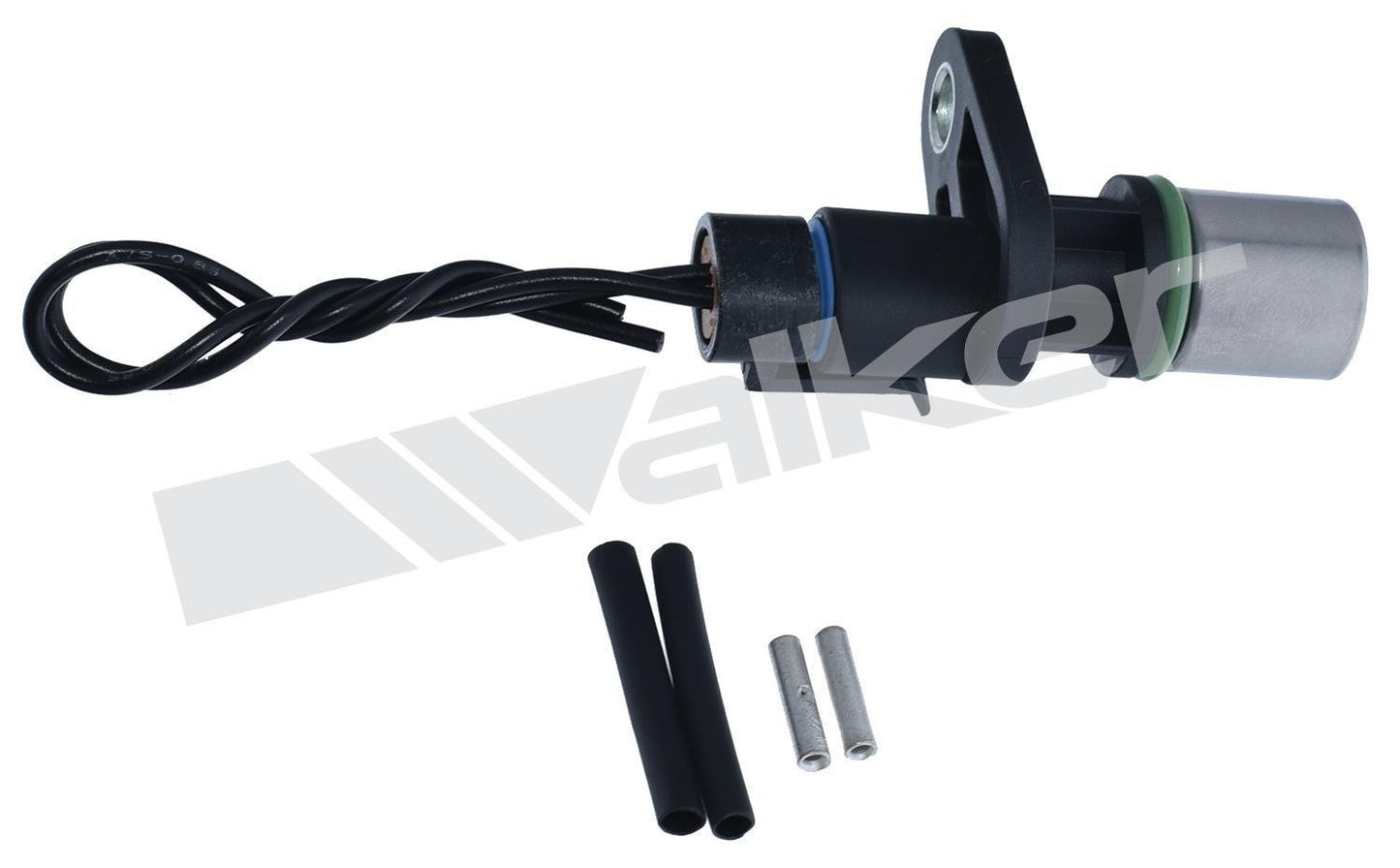 Walker Products Walker Products 235-91078 Engine Crankshaft Position Sensor - Full Service Kit 235-91078