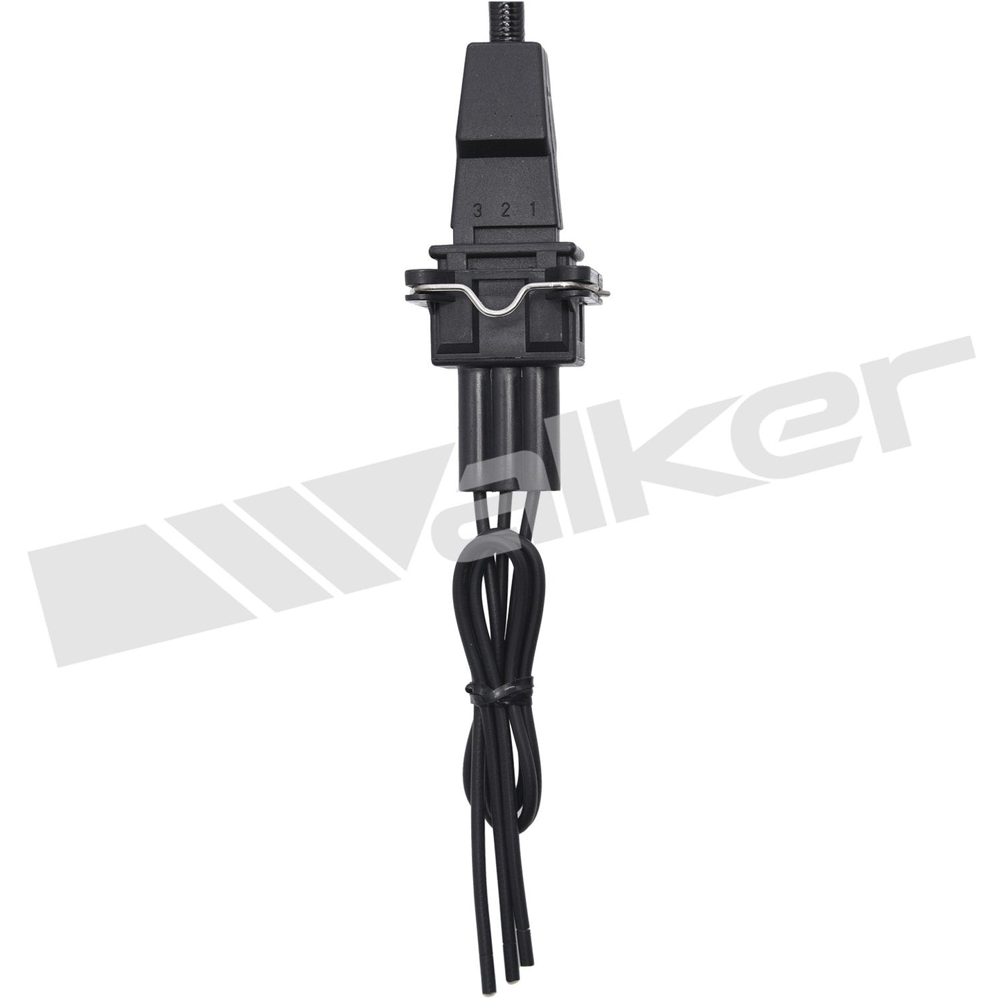 Walker 23591079