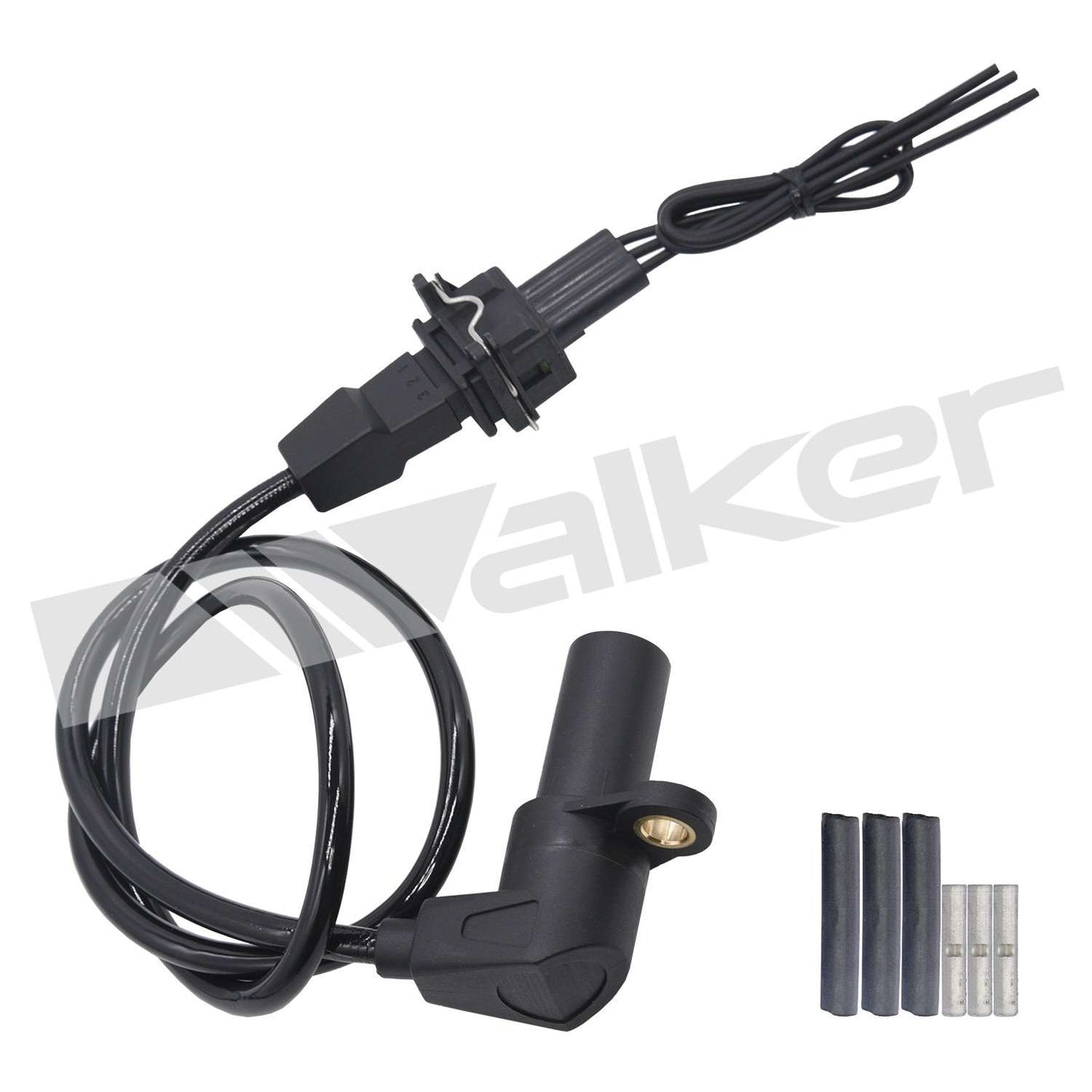 Walker 23591079
