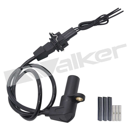 Walker 23591079