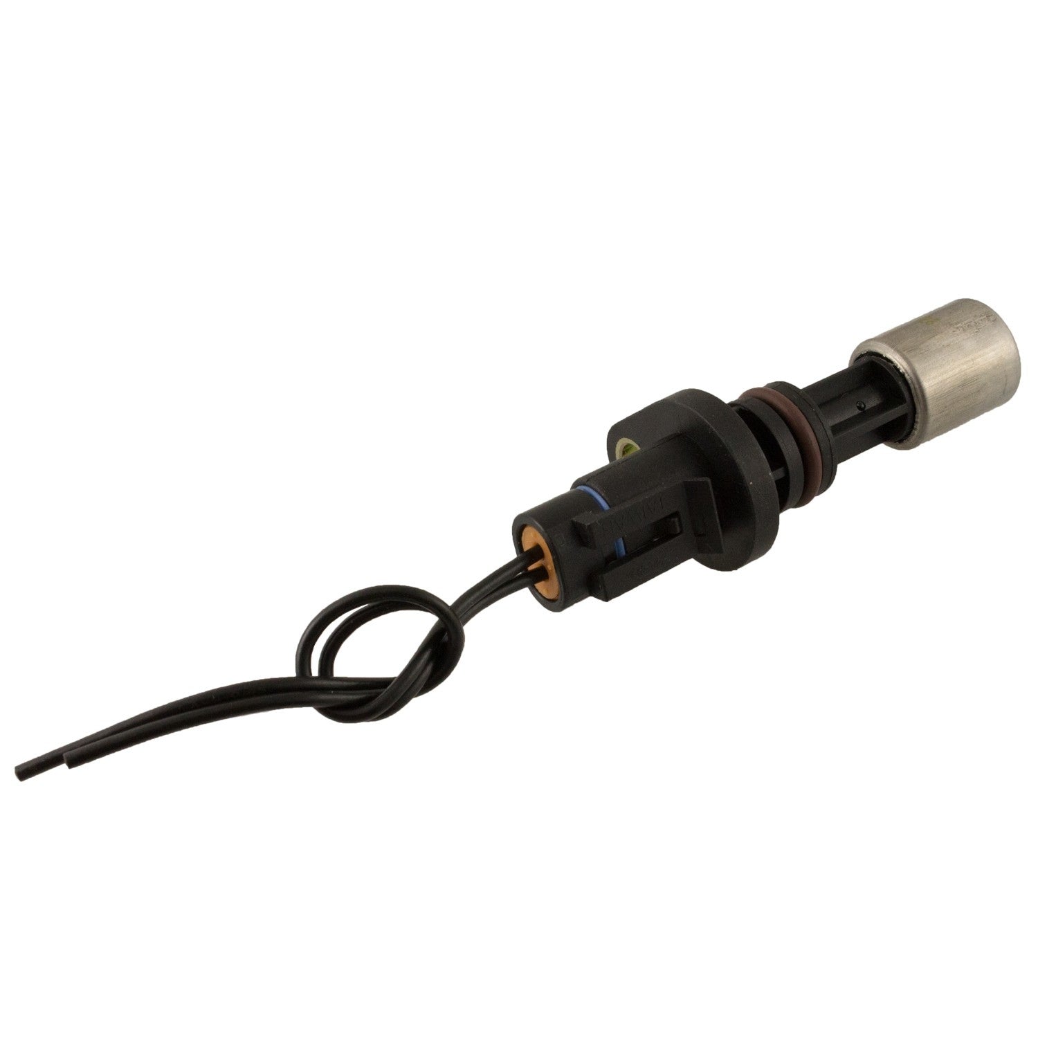 Walker Products Walker Products 235-91080 Engine Crankshaft Position Sensor - Full Service Kit 235-91080