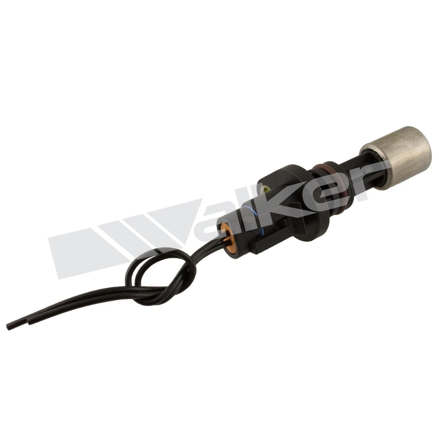 Walker Products Walker Products 235-91080 Engine Crankshaft Position Sensor - Full Service Kit 235-91080