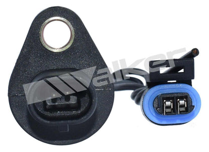 Walker Products Walker Products 235-91080 Engine Crankshaft Position Sensor - Full Service Kit 235-91080