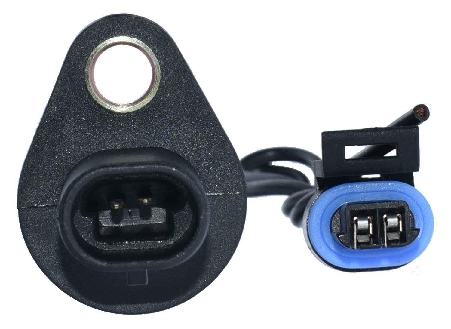 Walker Products Walker Products 235-91080 Engine Crankshaft Position Sensor - Full Service Kit 235-91080