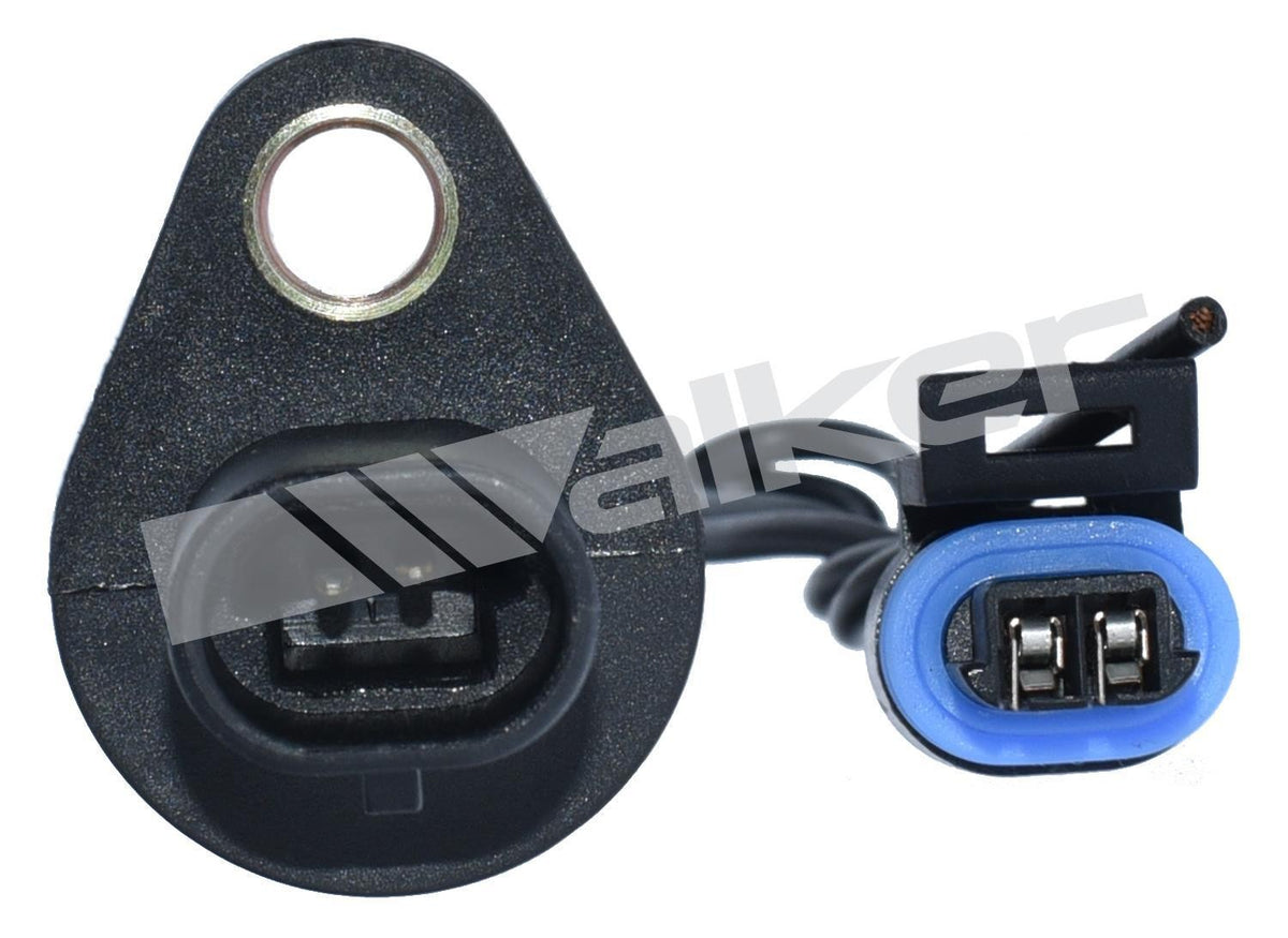 Walker Products Walker Products 235-91080 Engine Crankshaft Position Sensor - Full Service Kit 235-91080