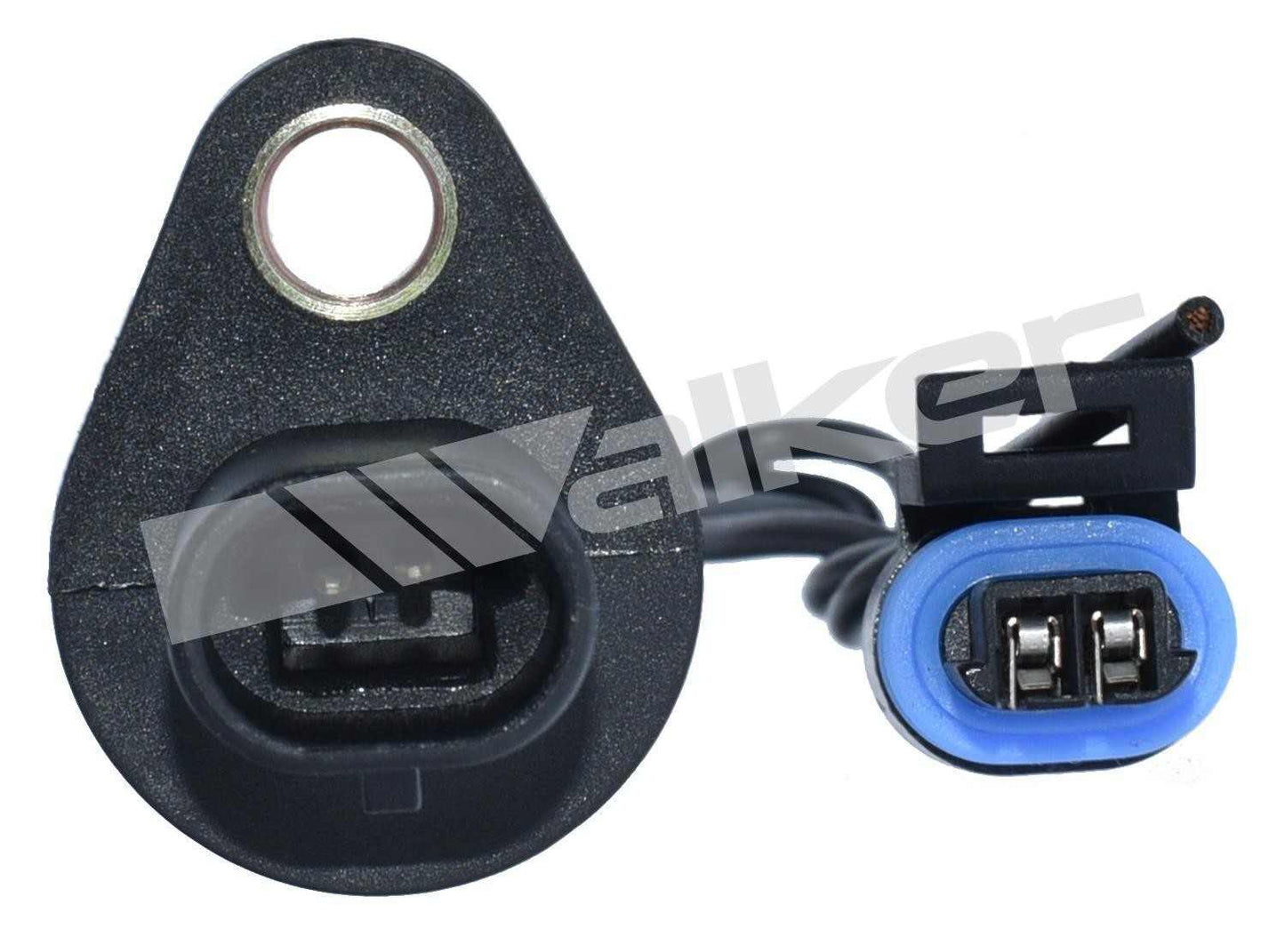 Walker Products Walker Products 235-91080 Engine Crankshaft Position Sensor - Full Service Kit 235-91080
