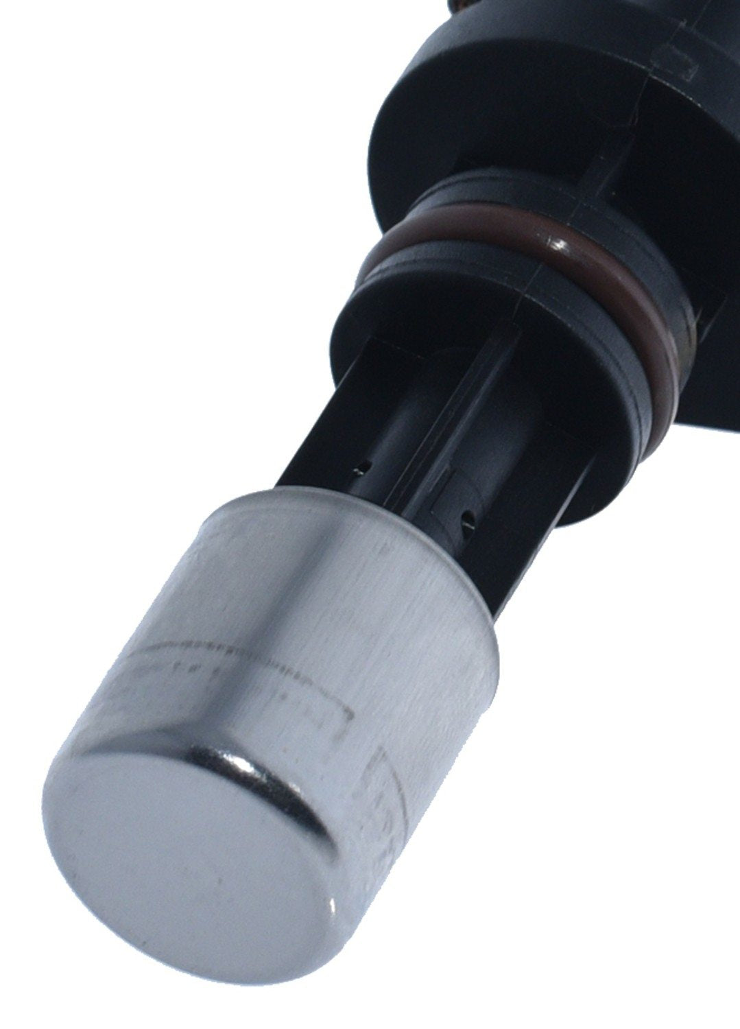 Walker Products Engine Crankshaft Position Sensor 235-91080