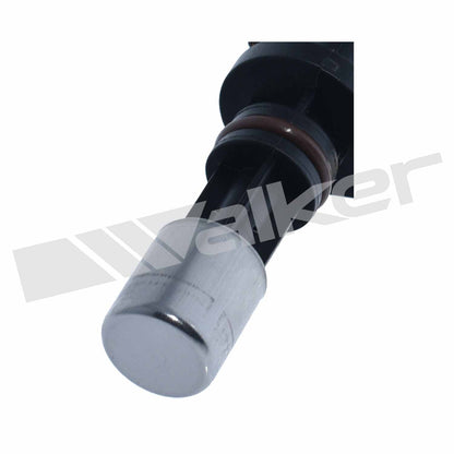Walker Products Walker Products 235-91080 Engine Crankshaft Position Sensor - Full Service Kit 235-91080