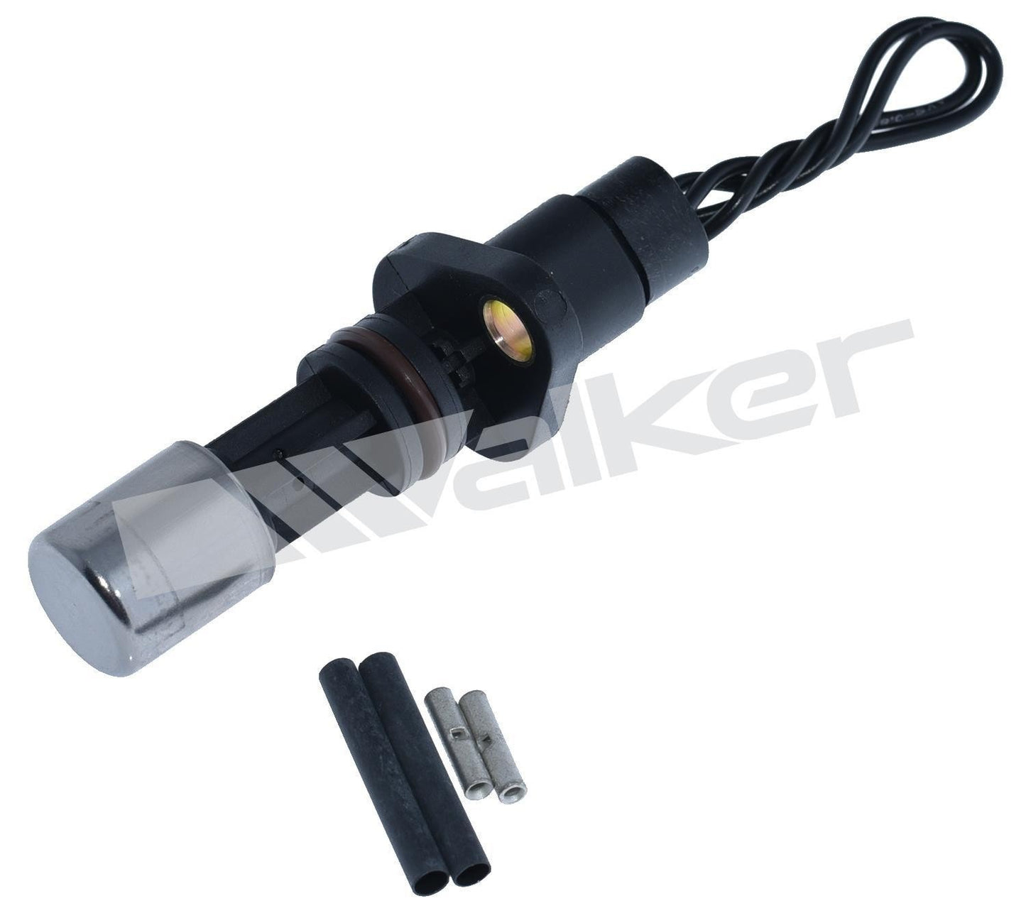 Walker Products Walker Products 235-91080 Engine Crankshaft Position Sensor - Full Service Kit 235-91080