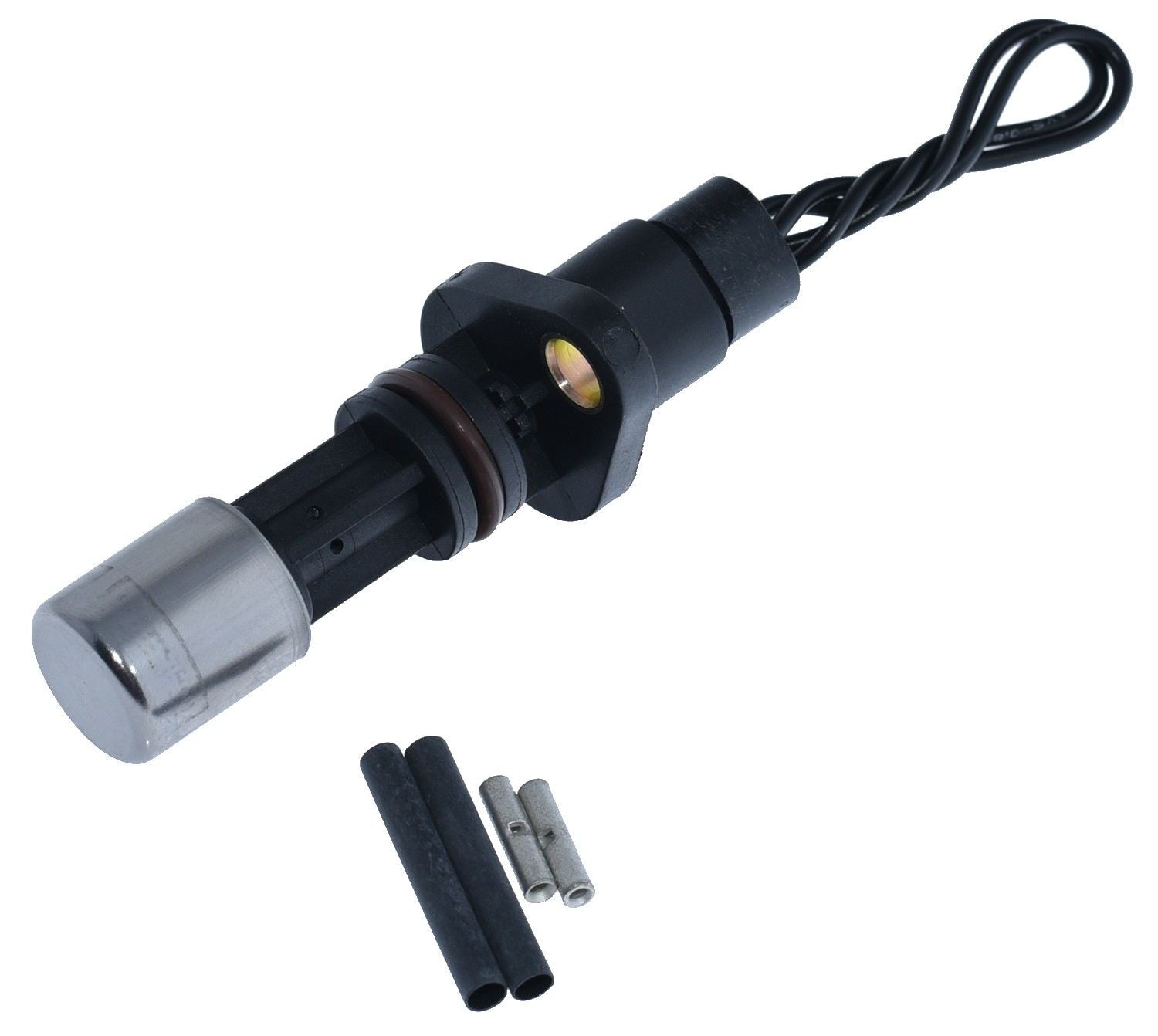 Walker Products Walker Products 235-91080 Engine Crankshaft Position Sensor - Full Service Kit 235-91080