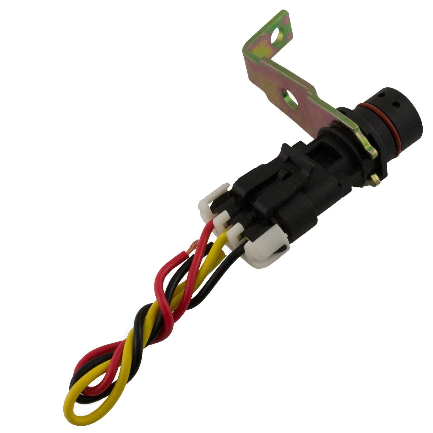 Walker Products Engine Crankshaft Position Sensor 235-91081