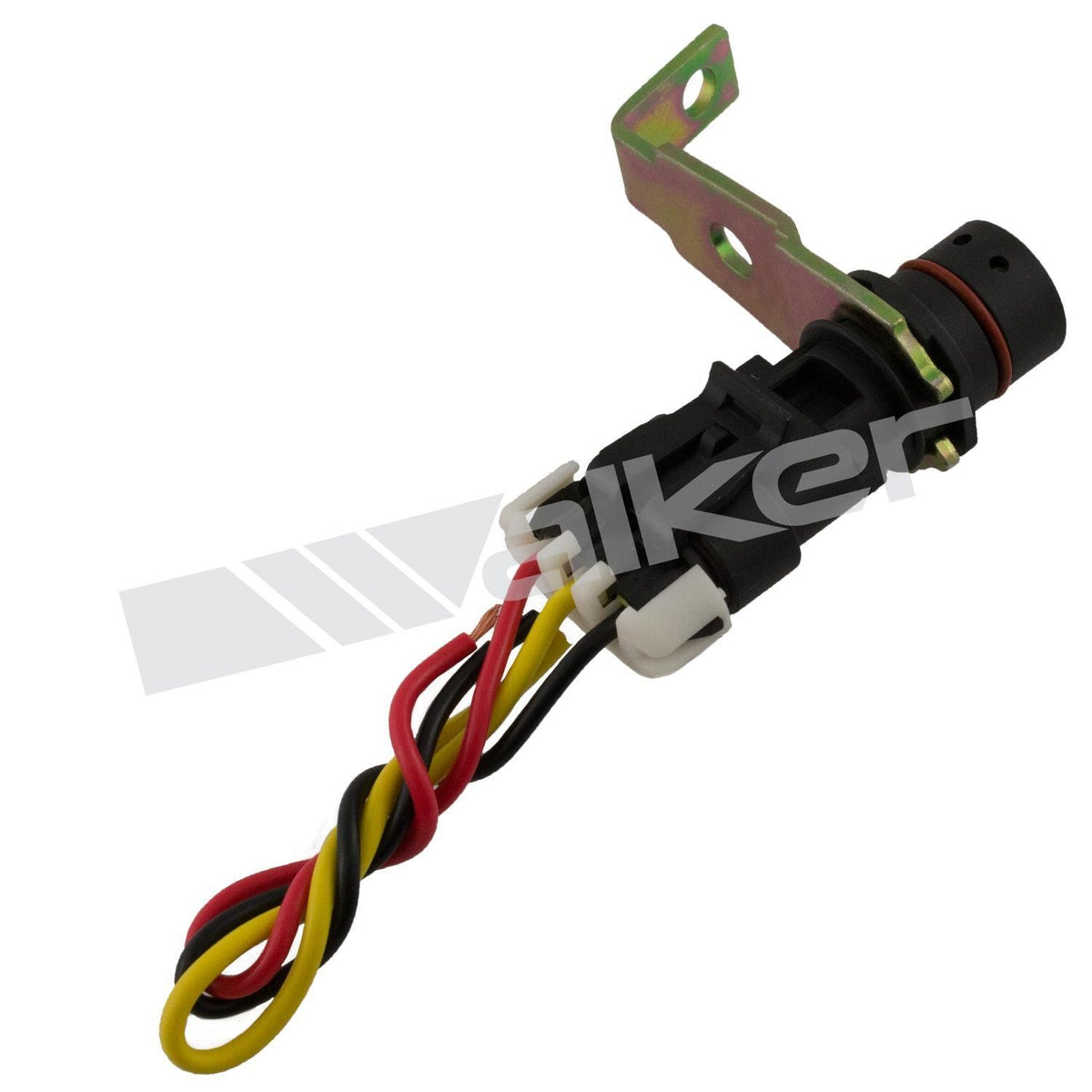 Walker Products Walker Products 235-91081 Engine Crankshaft Position Sensor - Full Service Kit 235-91081