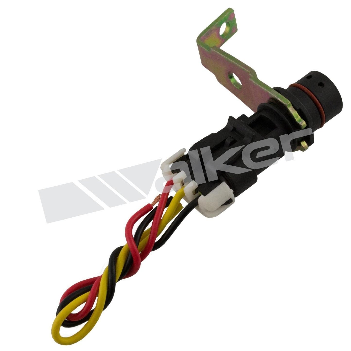 Walker Products Walker Products 235-91081 Engine Crankshaft Position Sensor - Full Service Kit 235-91081