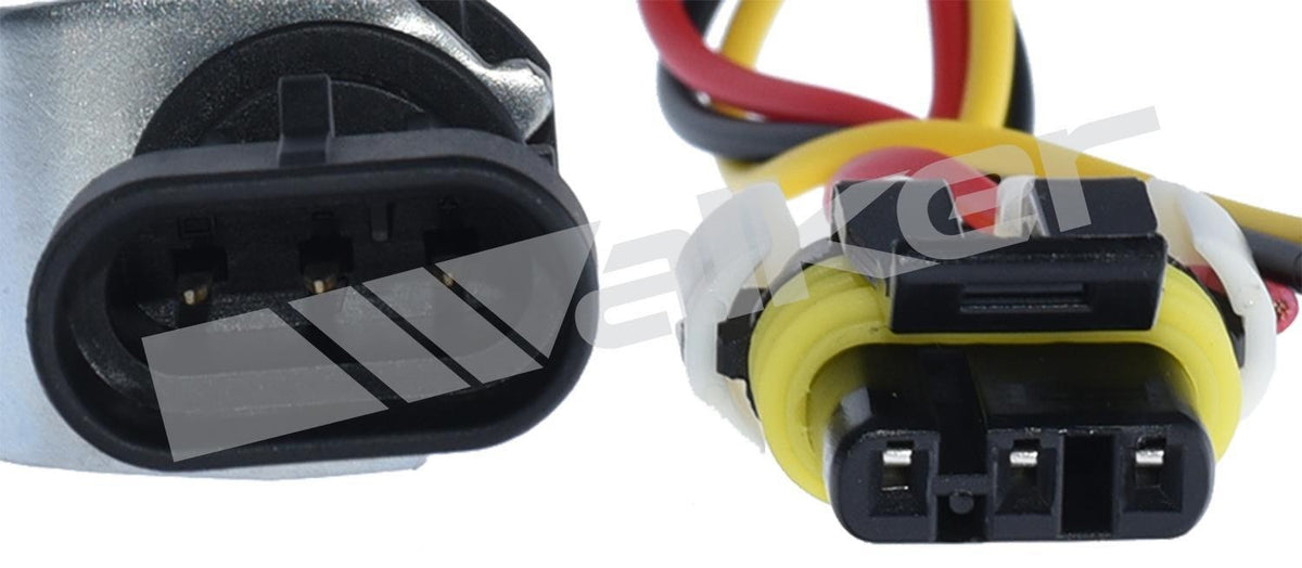 Walker Products Walker Products 235-91081 Engine Crankshaft Position Sensor - Full Service Kit 235-91081