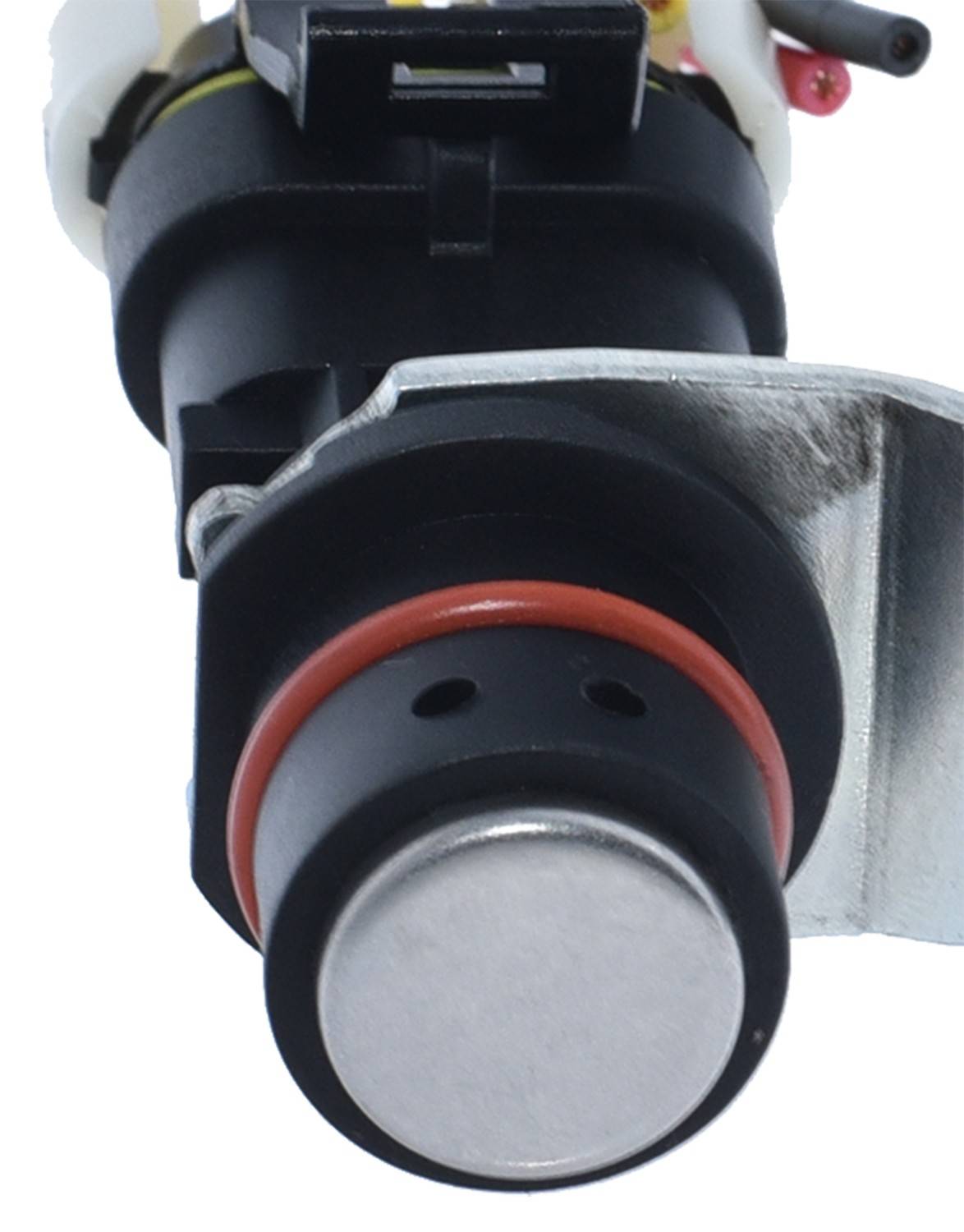 Walker Products Engine Crankshaft Position Sensor 235-91081