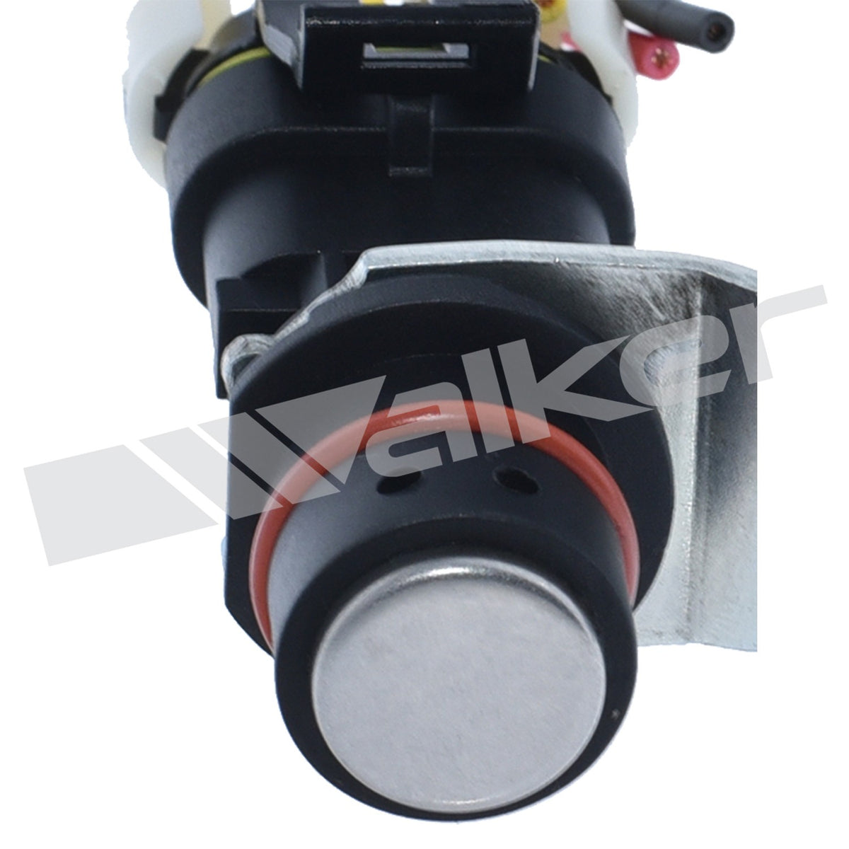 Walker Products Walker Products 235-91081 Engine Crankshaft Position Sensor - Full Service Kit 235-91081