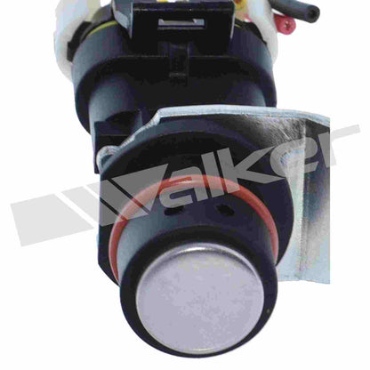 Walker Products Walker Products 235-91081 Engine Crankshaft Position Sensor - Full Service Kit 235-91081