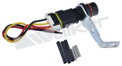 Walker Products Walker Products 235-91081 Engine Crankshaft Position Sensor - Full Service Kit 235-91081