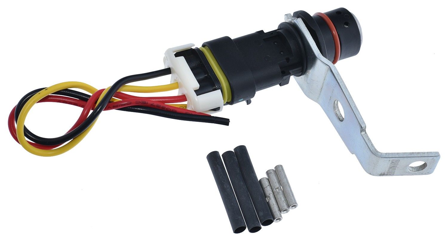 Walker Products Walker Products 235-91081 Engine Crankshaft Position Sensor - Full Service Kit 235-91081