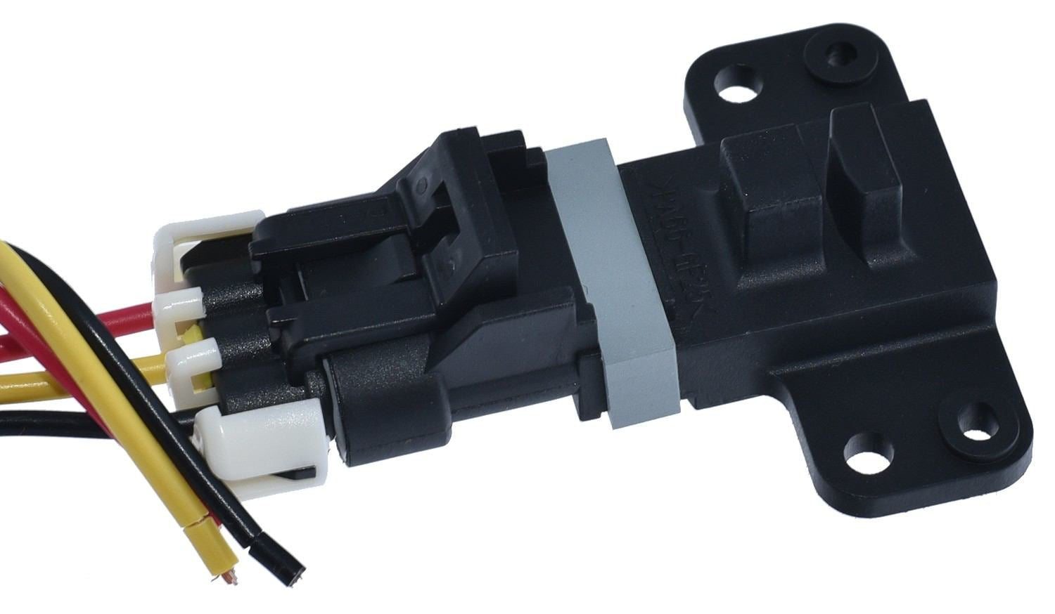 Walker Products Walker Products 235-91082 Engine Camshaft Position Sensor - Full Service Kit 235-91082