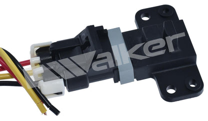Walker Products Walker Products 235-91082 Engine Camshaft Position Sensor - Full Service Kit 235-91082