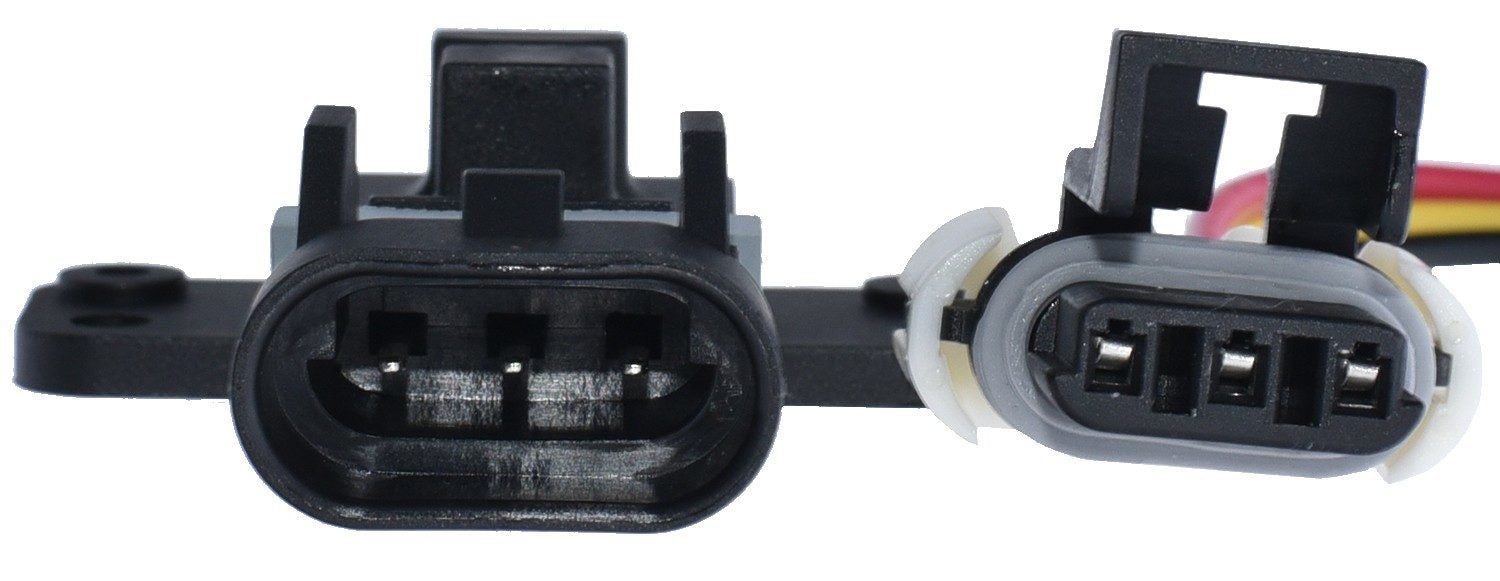 Walker Products Walker Products 235-91082 Engine Camshaft Position Sensor - Full Service Kit 235-91082