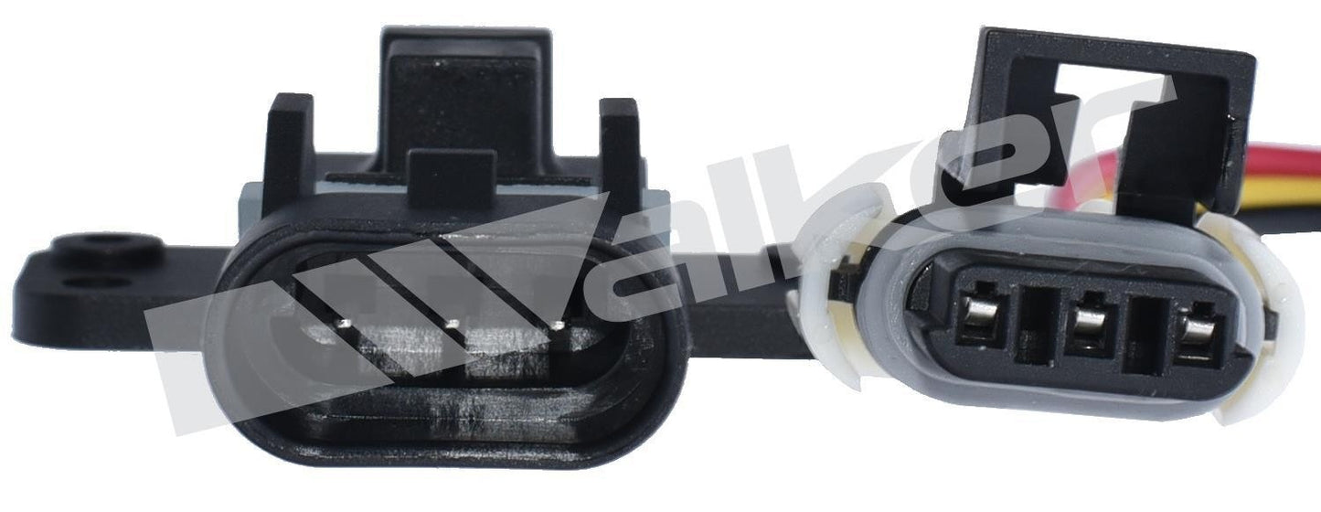 Walker Products Walker Products 235-91082 Engine Camshaft Position Sensor - Full Service Kit 235-91082