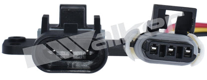 Walker Products Walker Products 235-91082 Engine Camshaft Position Sensor - Full Service Kit 235-91082