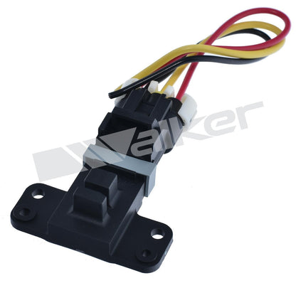 Walker Products Walker Products 235-91082 Engine Camshaft Position Sensor - Full Service Kit 235-91082