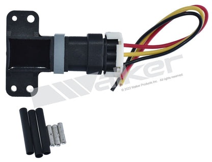 Walker Products Walker Products 235-91082 Engine Camshaft Position Sensor - Full Service Kit 235-91082