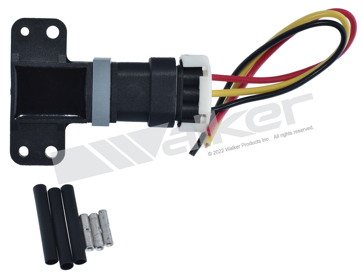 Walker Products Walker Products 235-91082 Engine Camshaft Position Sensor - Full Service Kit 235-91082