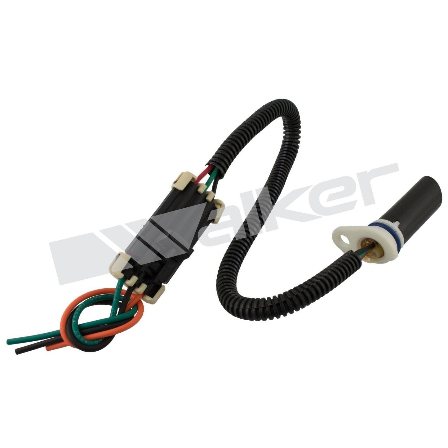 Walker Products Walker Products 235-91083 Engine Camshaft Position Sensor - Full Service Kit 235-91083
