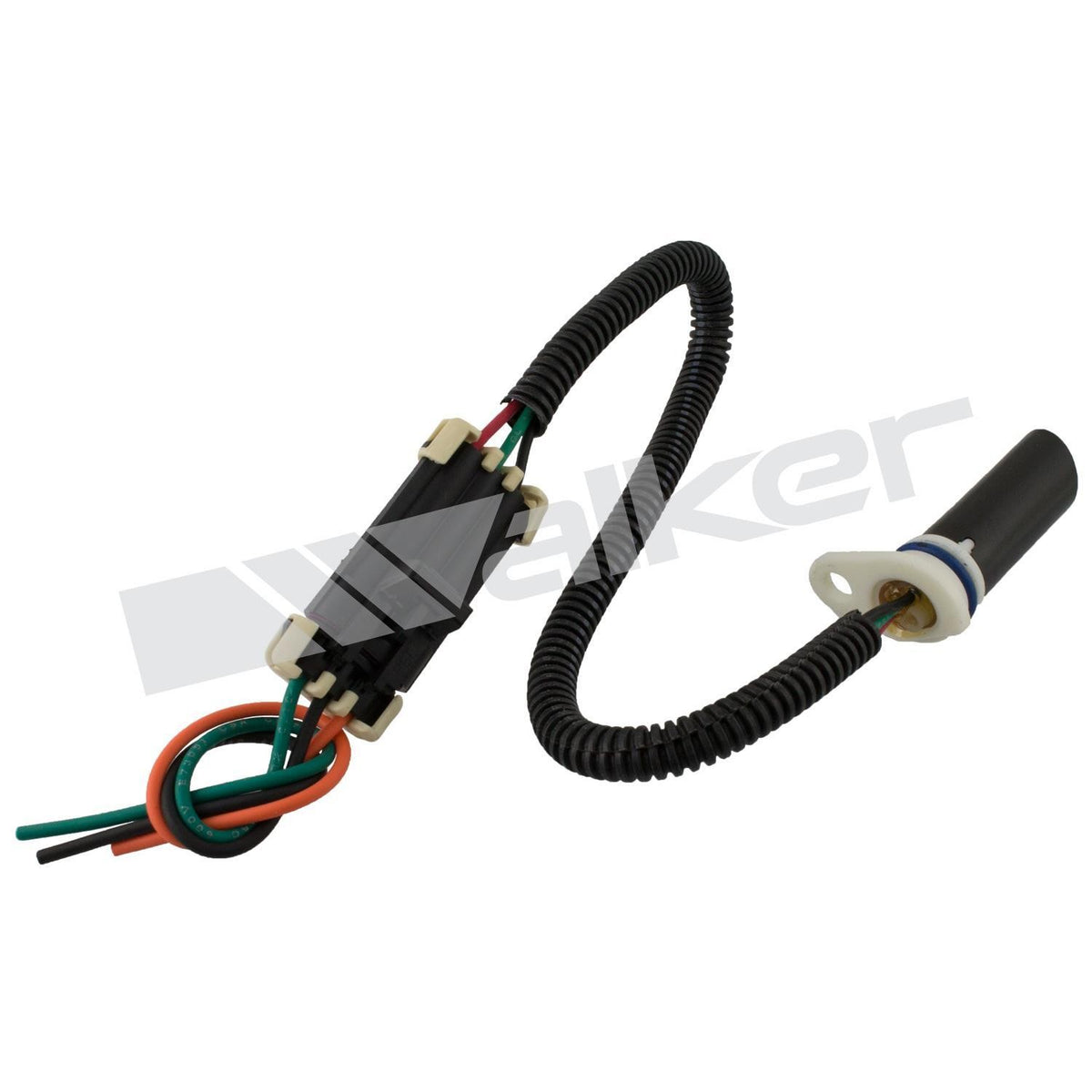 Walker Products Walker Products 235-91083 Engine Camshaft Position Sensor - Full Service Kit 235-91083