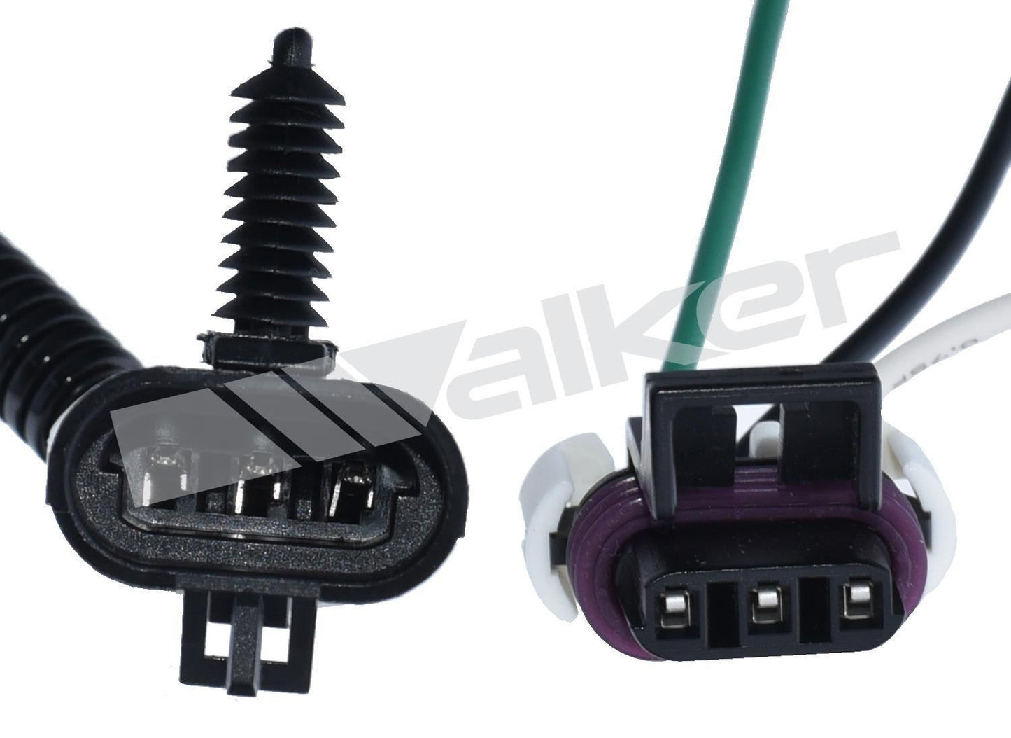 Walker Products Walker Products 235-91083 Engine Camshaft Position Sensor - Full Service Kit 235-91083