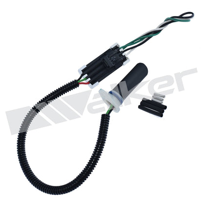 Walker Products Walker Products 235-91083 Engine Camshaft Position Sensor - Full Service Kit 235-91083